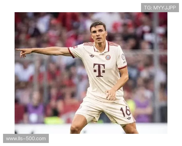 拜仁慕尼黑6-2大胜弗赖堡，继续巩固积分榜领先优势