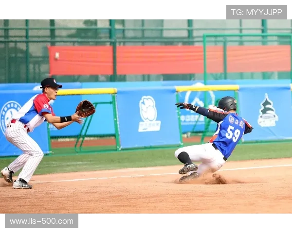 宁波慢投垒球公开赛成绩公告，台协海王慢速垒球队获第一名