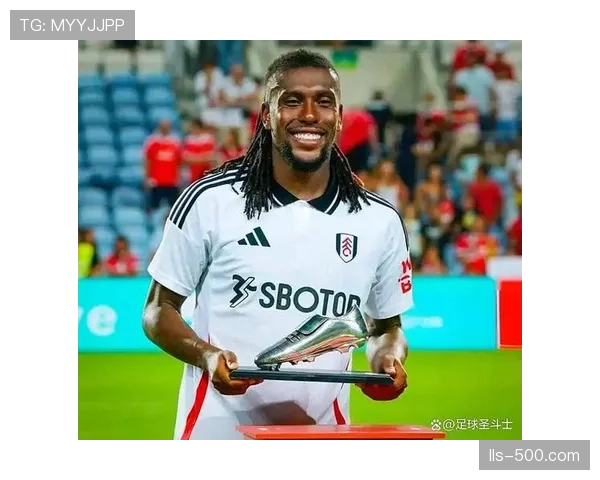 富勒姆客场战绩低迷，主帅调整阵型求变