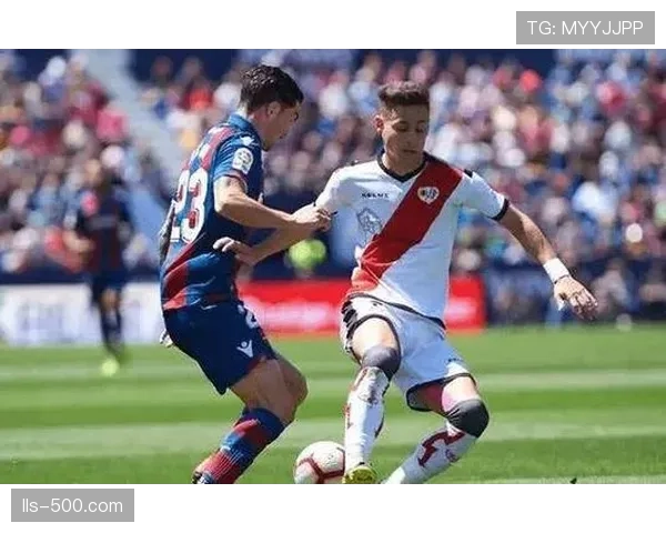 法甲中游队欧战乏力，联赛竞争力遭遇挑战