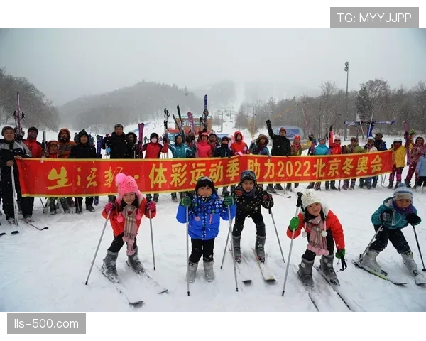训练基地设施升级，备战条件世界一流
