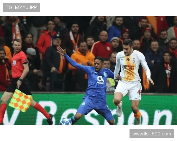 加拉塔萨雷vs马德里竞技、卡拉巴赫vs法兰克福同日开打