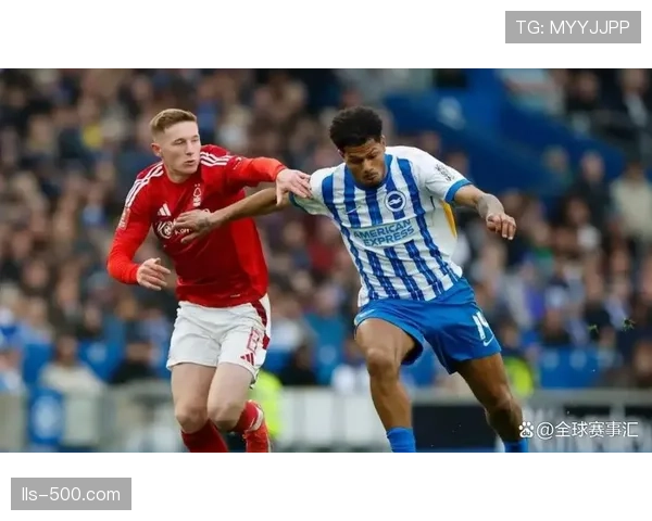 诺丁汉森林球迷客场狂欢，绝杀点球逆转西汉姆联