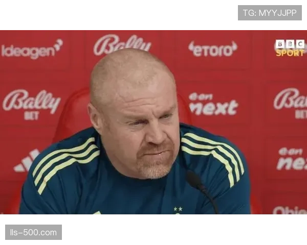 戴奇批裁判执法不公，森林主帅要求VAR报告凸显联赛争议