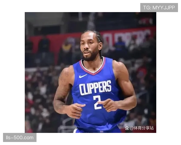 萨尔盖帽王挑战伦纳德，新老对决折射奇才防守潜力