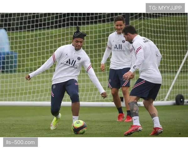 多家法甲俱乐部升级训练设施，吸引高水平球员