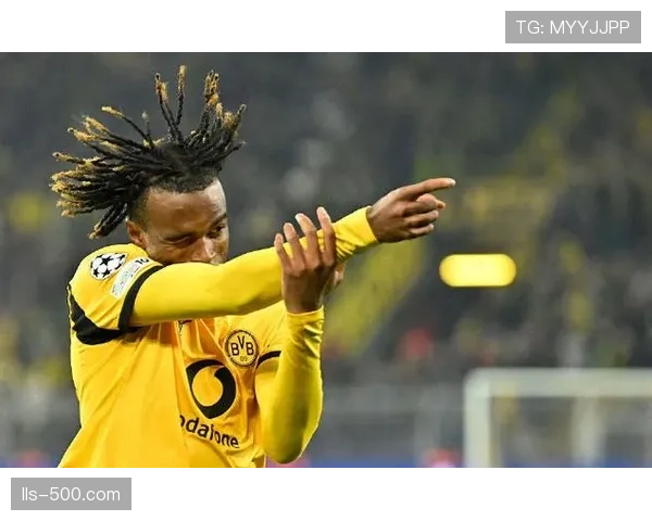 多特蒙德下半场稳定性不足,自满情绪或制约争冠 多特蒙德下半场稳定性不足,自满情绪或制约争冠