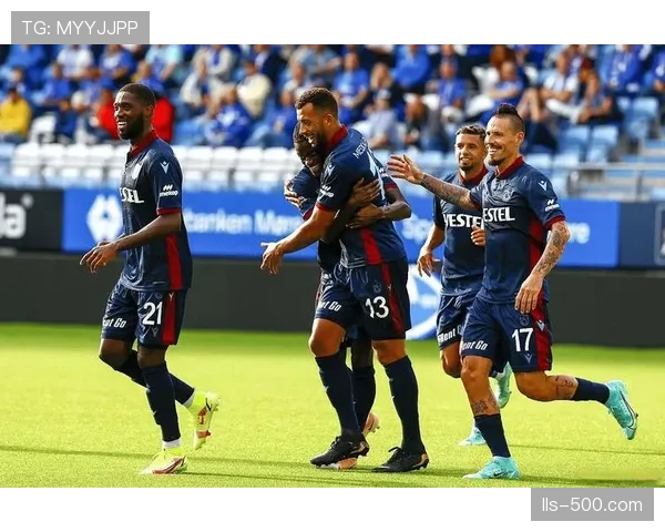 勒沃库森伤病潮持续，欧战席位争夺现不确定性