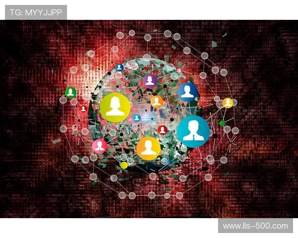 个性化多屏组合功能受青睐，用户参与度提升