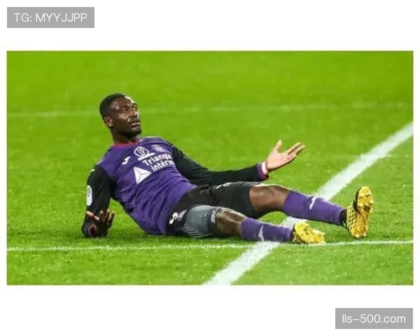 罗马连续五场零封，客场失球率全欧最低