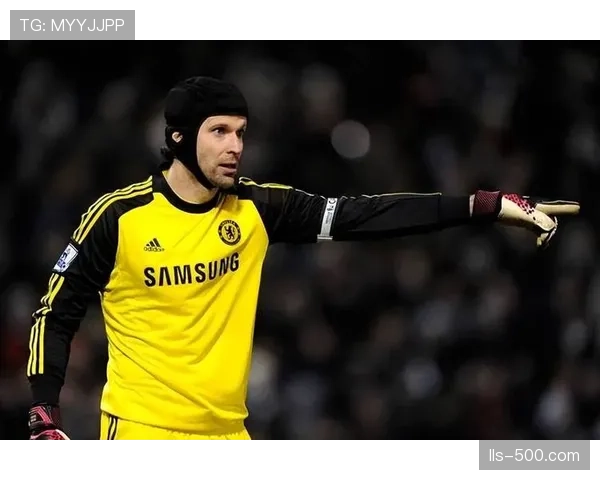 赫塔菲铁血防守克制技术流传切，主场力克欧冠区劲旅