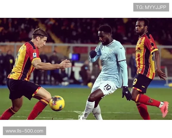 亚特兰大客场2-0完胜拉齐奥积分迫近欧战区扎帕科斯塔打入关键进球