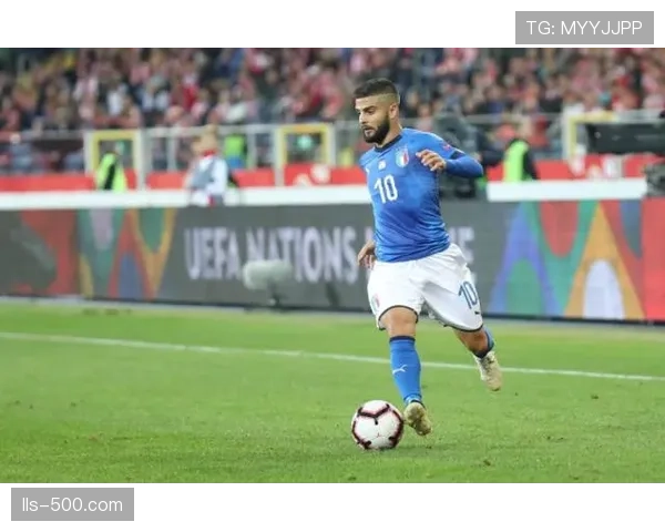 前意甲金靴、现效力于美职联的因西涅宣布将于赛季末退役