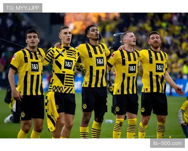 全场比赛结束，柏林联合0-0闷平波鸿，双方门将屡献神扑