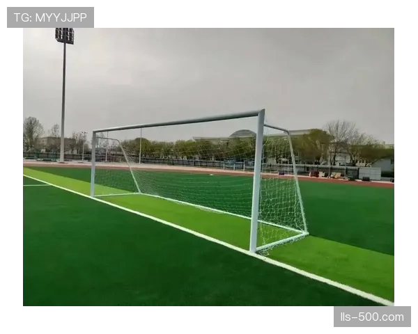 分析:门线技术与VAR之后,足球比赛的下一个技术革命是什么? 分析:门线技术与VAR之后,足球比赛的下一个技术革命是什么?