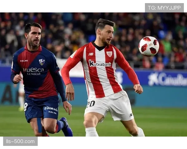 战术复盘：毕尔巴鄂竞技如何通过针对性部署，成功冻结对方头球王牌