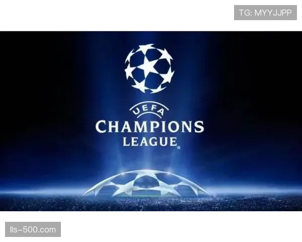 欧冠赛事对主办城市2026年第一季度旅游经济的拉动效应评估 欧冠赛事对主办城市2026年第一季度旅游经济的拉动效应评估