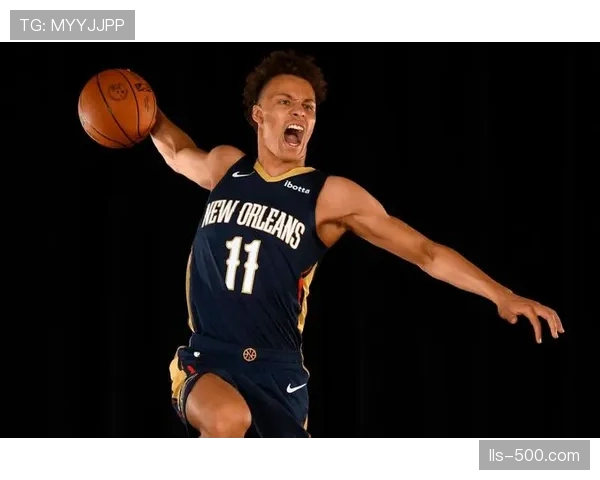 专访老鹰主帅施奈德:谈球队如何从联盟垫底的防守篮板率提升转换机会 专访老鹰主帅施奈德:谈球队如何从联盟垫底的防守篮板率提升转换机会