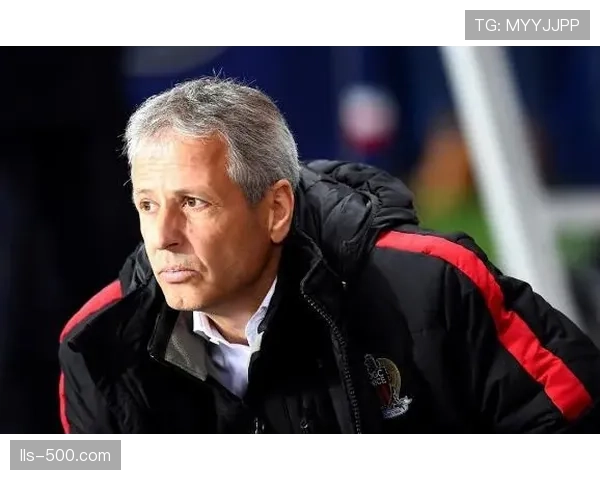 事件脉络:科隆换帅风波与球队连续失利背后的管理问题 事件脉络:科隆换帅风波与球队连续失利背后的管理问题