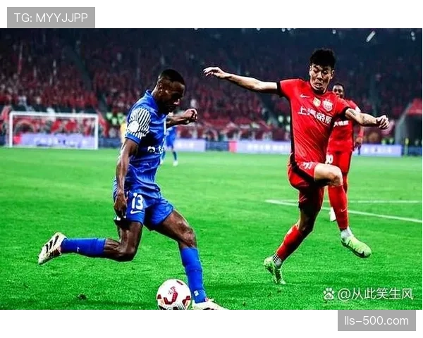 “德甲裁判委员会更新指导手册，明确对防守中“抱摔”式盯人动作的判罚尺度”