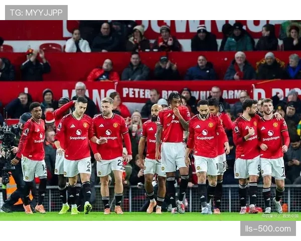 天空体育预测：西汉姆联对阵伯恩茅斯将上演大量传中攻防