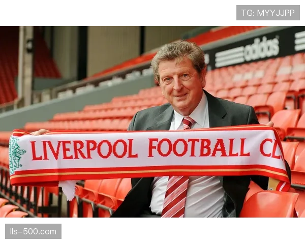 西班牙检方撤销对西班牙足协前主席的诉讼