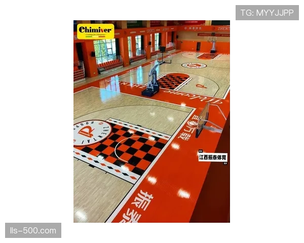 “筹办：巴黎2026年篮球欧冠四强赛场馆竣工，主打可持续设计与智能观赛体验”