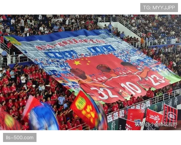 世界杯年不停摆，中超赛程编排实现重大优化