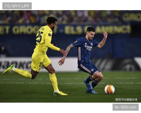 毕尔巴鄂竞技1-2不敌比利亚雷亚尔，卡多纳冈萨雷兹建功